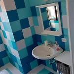 Stella Apartment *