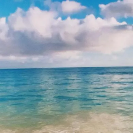 Stella Διαμέρισμα *