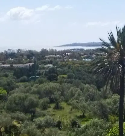 Stella Διαμέρισμα